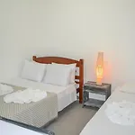 Pousada Terra Nova Arraial